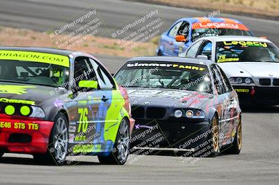 media/Mar-15-2025-Nasa (Sat) [[b78189b945]]/Race Group A/Race/